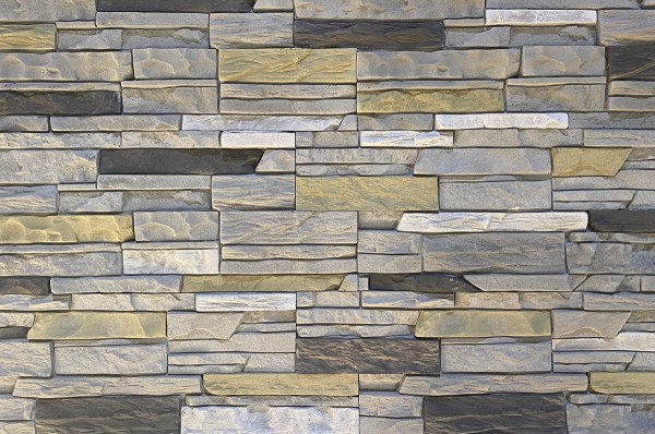 Фиброцементные панели КАНЬОН коллекция ДАКОТА 70 купить в Анжеро-Судженске Фиброцементные панели КАНЬОН коллекция ДАКОТА 70 купить в Анжеро-Судженске