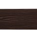 Заборная доска RusDecking UnoDeck Forte - Венге купить в Анжеро-Судженске