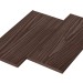 Заборная доска RusDecking UnoDeck Forte - Венге купить в Анжеро-Судженске