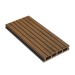 Террасная доска из ДПК CM Decking серия ROBUST цвет тик купить в Анжеро-Судженске