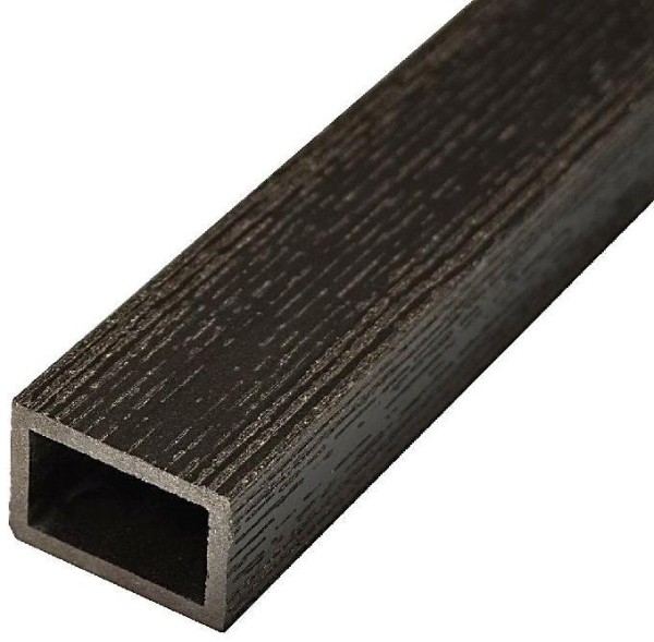 Балясина FAYNAG ДПК WOOD венге купить в Анжеро-Судженске
