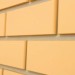 Фасадная панель Royal Stone, Облицовочный Кирпич, Квинстаун купить в Анжеро-Судженске
