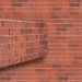 Фасадная панель VOX SOLID BRICK REGULAR бристоль купить в Анжеро-Судженске
