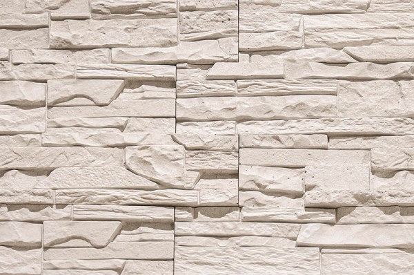 Фиброцементные панели КАНЬОН коллекция ДАКОТА 3 купить в Анжеро-Судженске Фиброцементные панели КАНЬОН коллекция ДАКОТА 3 купить в Анжеро-Судженске