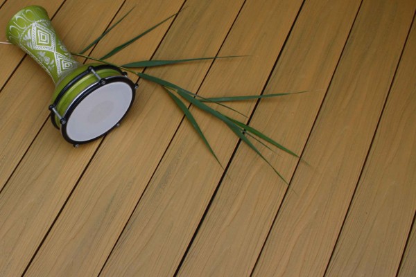 Террасная доска из ДПК Terrapol Практик мультиколор Египет (под заказ) купить в Анжеро-Судженске